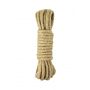 Lina konopna Sweet Caress bondage 5 m S - 3
