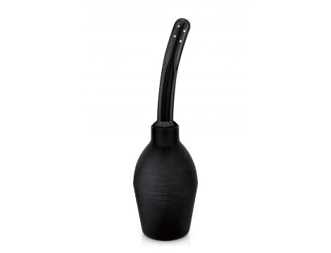 Gruszka do lewatywy Showerplay 310 ml - 3