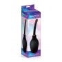Gruszka do lewatywy Showerplay 310 ml - 3