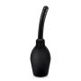 Gruszka do lewatywy Showerplay 310 ml - 4