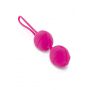 GEISHA SECRET INTIME FUCHSIA - 3