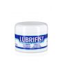 Lubrykant do fistingu Lubrifist Lubrix 200 ml - 3