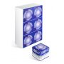 Lubrykant do fistingu Lubrifist Lubrix 200 ml - 2