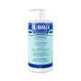 Lubrykant na bazie wody Lubrix 1 L bezzapachowy - 3