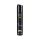 HUILE MASSAGE COCO 59ML