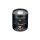 Świeca do masażu Plaisir Secret Daiquiri Truskawkowy 80 ml