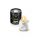 Świeca do masażu Plaisir Secret biała herbata 80 ml