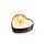 Świeca do masażu Secret Pleasure naturalna 35 ml