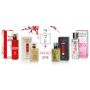 Feromony damskie Mariko Sakuri SENSO 50 ml - 2