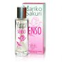 Feromony damskie Mariko Sakuri SENSO 50 ml - 3