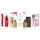 Feromony damskie Mariko Sakuri SENSO 50 ml