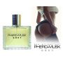 Feromony-PHERO-MUSK GREY 100 ml for men - 2