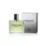 Feromony-PHERO-MUSK GREY 100 ml for men - 3