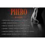 Feromony męskie PHERO MASTER Aurora 50 ml - 2