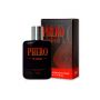 Feromony męskie PHERO MASTER Aurora 50 ml - 4