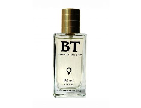 Feromony-BT Phero Scent 50ml