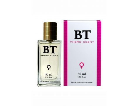 Feromony-BT Phero Scent 50ml - 3