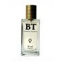 Feromony-BT Phero Scent 50ml - 2