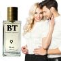 Feromony-BT Phero Scent 50ml - 3