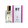 Feromony-BT Phero Scent 50ml - 4