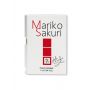 Feromony-Mariko Sakuri 1ml. - 3