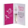 Feromony-Mariko Sakuri SENSO 1ml. - 2