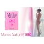 Feromony-Mariko Sakuri SENSO 1ml. - 3