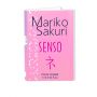 Feromony-Mariko Sakuri SENSO 1ml. - 4