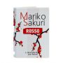 Feromony-Mariko Sakuri ROSSO 1ml. - 4
