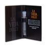 Feromony-La Vida Dulce 1ml. - 2