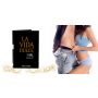 Feromony-La Vida Dulce 1ml. - 3