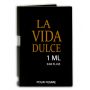 Feromony-La Vida Dulce 1ml. - 4