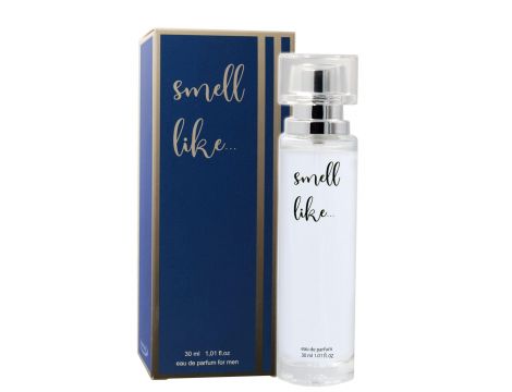 Feromony-Smell Like 10 - 30ml.MAN