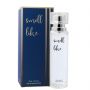 Feromony-Smell Like 10 - 30ml.MAN - 2
