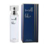 Feromony-Smell Like 10 - 30ml.MAN - 4