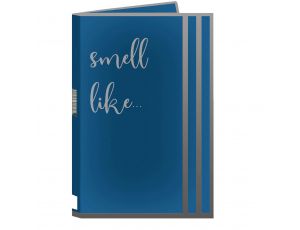 Feromony-Smell Like 11 - 1 ml MEN