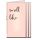 Feromony-Smell Like 02 - 1 ml WOMEN