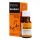 EROTISIN 10ML
