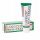 LANGZEIT MANNER CREME !!!