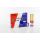 FRENCH KISSES ORALSEX SPRAY ERDBEERE
