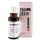 ERO-SEXIN KROPLE 20ML
