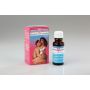 SPANISCHE LIEBESTROPFEN 20ML - 3