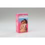 SPANISCHE LIEBESTROPFEN 20ML - 2
