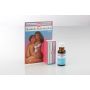 SPANISCHE LIEBESTROPFEN 20ML - 4