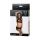 Komplet Wetlook Brianna Glossy czarny M