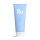 Water-based Lubricant - 100ml