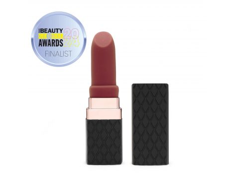 Wibrator szminka So Divine dyskretny 10 funkcji - 5