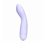 Wibrator punktu G Pearl Mini So Divine kompaktowy silikonowy - 5
