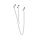 Nipple & clit clamps