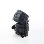 Regulowane kajdanki na nadgarstki Fantasy 32 cm - 6